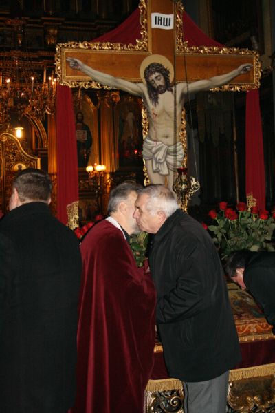 files/mix/nedilja proschennja/IMG_4855.jpg